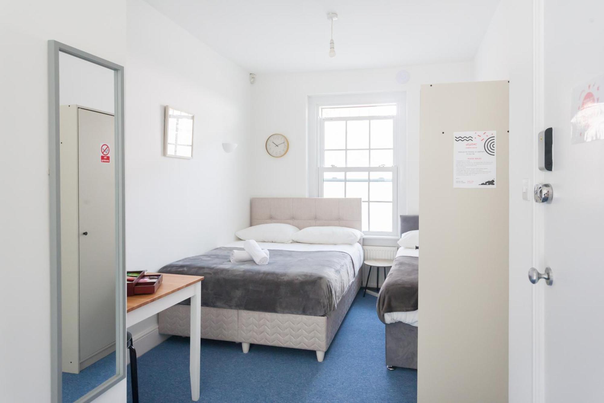 Camden House - Next To Camden Market And Station - City Center Лондон Экстерьер фото